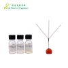 Longman Flavors and fragrances, a type of essential oil from the Middle East Specification image